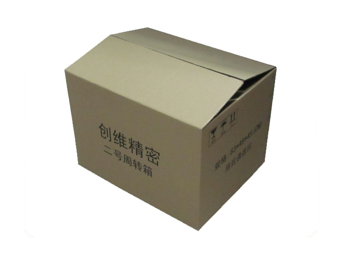 (Data.content.ContentName)